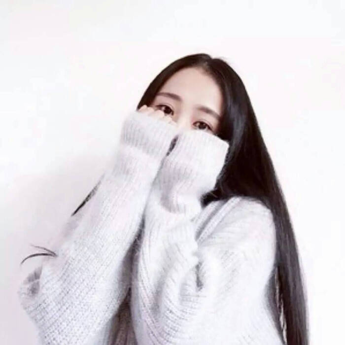 阿南敦子（饰 久保太太） - 综艺未删减在线观看 - 客户端看剧